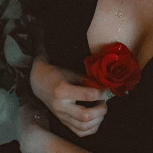 Intuitive Love Reading