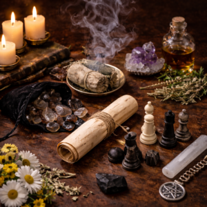 1:1 Negative Entity Release