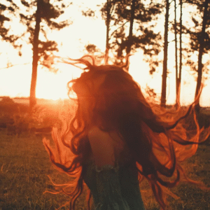 1:1 Negative Entity Release