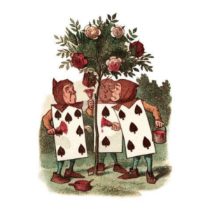 Magdalene DNA Activation Ritual